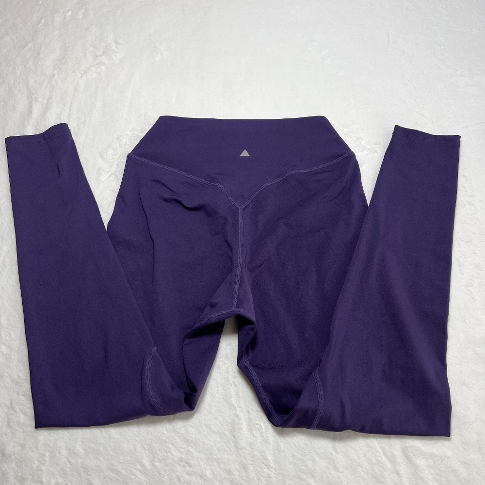 Balance Athletica - Picture 4 of 6